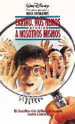 miniatura carino-nos-hemos-encogido-a-nosotros-mismos-por-alcor cover carteles