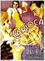 miniatura carioca-por-lupro cover carteles
