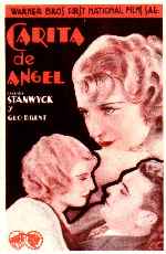 miniatura carita-de-angel-por-alcor cover carteles