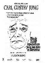 miniatura carl-gustav-jung-v2-por-sergio91 cover carteles