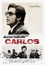 miniatura carlos-por-peppito cover carteles
