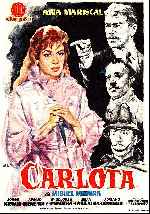 miniatura carlota-por-lupro cover carteles