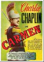 miniatura carmen-1916-por-lupro cover carteles