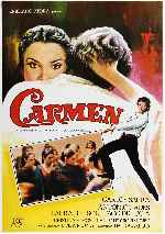 miniatura carmen-1983-v3-por-peppito cover carteles