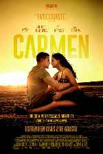 miniatura carmen-2023-por-chechelin cover carteles