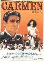 miniatura carmen-de-bizet-por-alcor cover carteles