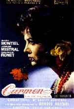 miniatura carmen-la-de-ronda-por-alcor cover carteles