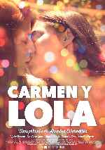 miniatura carmen-y-lola-v3-por-chechelin cover carteles