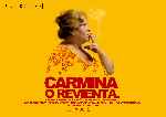 miniatura carmina-o-revienta-por-peppito cover carteles