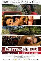 miniatura carmo-por-peppito cover carteles