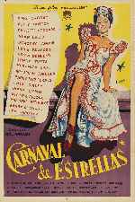 miniatura carnaval-de-estrellas-por-lupro cover carteles