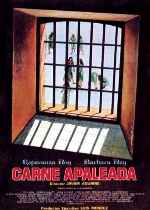 miniatura carne-apaleada-por-mackintosh cover carteles