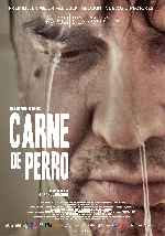 miniatura carne-de-perro-por-peppito cover carteles