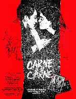 miniatura carne-de-tu-carne-por-mrandrewpalace cover carteles