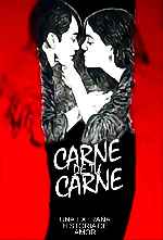 miniatura carne-de-tu-carne-v2-por-mrandrewpalace cover carteles
