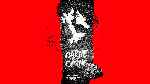 miniatura carne-de-tu-carne-v3-por-mrandrewpalace cover carteles