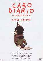 miniatura caro-diario-querido-diario-por-alcor cover carteles