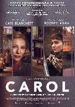 miniatura carol-v2-por-melegar cover carteles