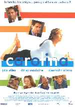miniatura carolina-por-alcor cover carteles