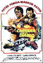 miniatura carrera-con-el-diablo-por-lupro cover carteles
