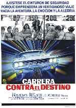 miniatura carrera-contra-el-destino-por-husci cover carteles