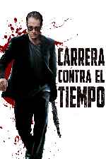 miniatura carrera-contra-el-tiempo-por-mrandrewpalace cover carteles