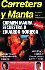 miniatura carretera-y-manta-por-alcor cover carteles