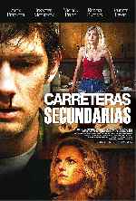 miniatura carreteras-secundarias-2018-por-chechelin cover carteles