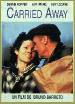 miniatura carried-away-por-lupro cover carteles