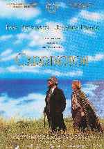 miniatura carrington-por-alcor cover carteles
