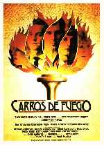 miniatura carros-de-fuego-por-katun cover carteles