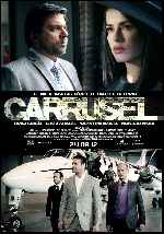 miniatura carrusel-2012-por-mrandrewpalace cover carteles
