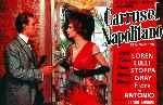 miniatura carrusel-napolitano-por-alcor cover carteles