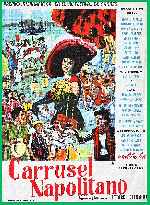 miniatura carrusel-napolitano-v2-por-lupro cover carteles