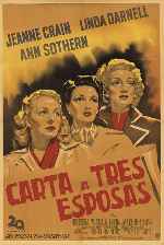 miniatura carta-a-tres-esposas-v2-por-lupro cover carteles