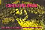 miniatura carta-a-una-mujer-por-vimabe cover carteles
