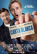 miniatura carta-blanca-por-peppito cover carteles
