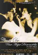 miniatura carta-de-una-mujer-desconocida-por-alcor cover carteles