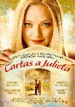 miniatura cartas-a-julieta-por-peppito cover carteles