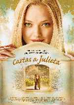 miniatura cartas-a-julieta-v2-por-peppito cover carteles