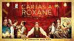 miniatura cartas-a-roxane-v2-por-chechelin cover carteles