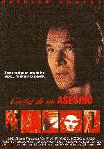 miniatura cartas-de-un-asesino-por-sergio91 cover carteles