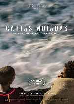 miniatura cartas-mojadas-por-chechelin cover carteles
