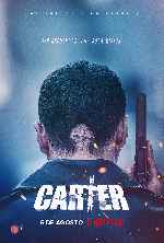 miniatura carter-2022-por-chechelin cover carteles