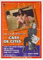 miniatura casa-de-citas-1978-por-vimabe cover carteles