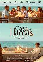 miniatura casa-en-llamas-por-chechelin cover carteles