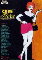 miniatura casa-flora-por-alcor cover carteles
