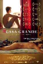 miniatura casa-grande-2014-por-mackintosh cover carteles