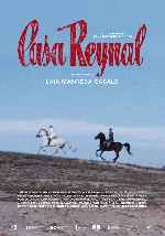 miniatura casa-reynal-v2-por-chechelin cover carteles