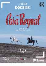 miniatura casa-reynal-v3-por-chechelin cover carteles